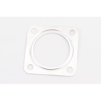 Прокладка головки цилиндра Honda DIO AF18/27 - 44mm