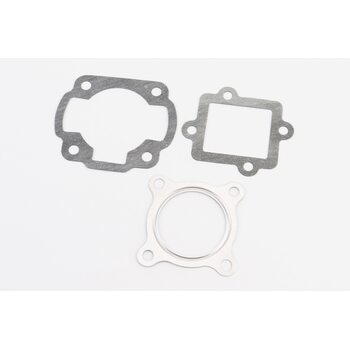 Прокладки поршневой Yamaha JOG65cc-44мм, к-кт 3 детали, Тайвань