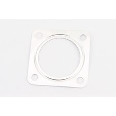 Прокладка головки цилиндра Honda DIO AF18/27 - 44mm