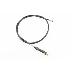 Трос переднього гальма Suzuki