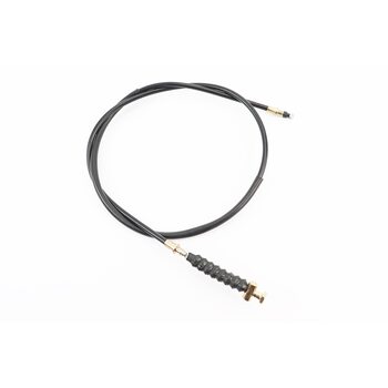 Трос переднього гальма Suzuki