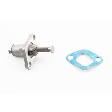 Натягувач ланцюгу Honda СH125cc