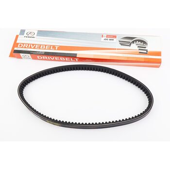 Ремінь 798х16,5 Yamaha JOG 5BM