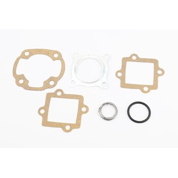 Прокладки поршневой Yamaha JOG50cc-40мм, к-кт 6 деталей