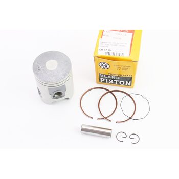 Поршень к-кт Yamaha AXIS-90 50мм STD (палець 12мм)