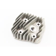 Головка циліндру Honda DIO 80 - 48mm