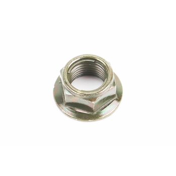 Гайка М16 заднього колеса Suzuki SEPIA/LET'S; Honda LEAD AF20/HF05