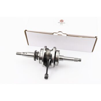 Коленвал Honda DIO AF56