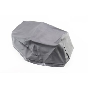 Чехол сиденья Honda DIO AF34/35