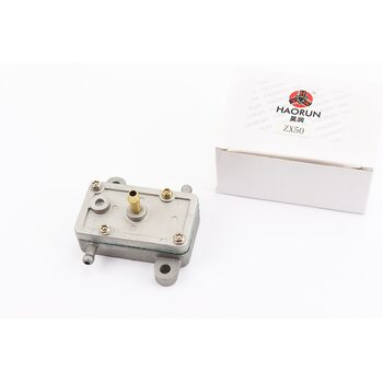 Вакуумный насос Honda DIO AF34/35