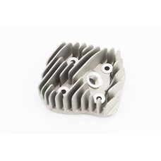 Головка цилиндра Honda DIO 70 - 47mm