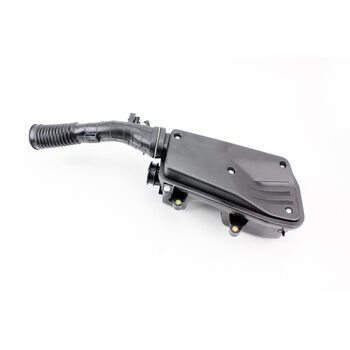 Фільтр повітряний в зборі Honda LEAD90/AF20