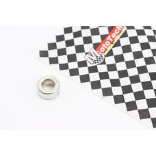 Втулка переднього колеса Honda AF-35 (d19 / 10mm L9mm)