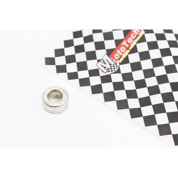 Втулка переднього колеса Honda AF-35 (d19 / 10mm L9mm)