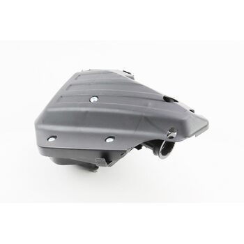 Фільтр повітряний у зборі Honda DIO Tact AF-24 (без метал. втулок кріплення)