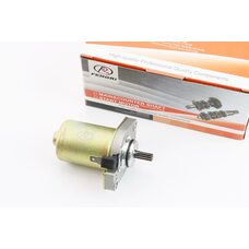 Стартер Yamaha JOG, від 5шт -10%