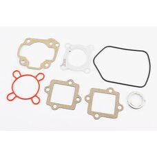 Прокладки поршневої Yamaha AEROX / NEOS / Aprilia SR50cc 40мм, к-кт 7 деталей