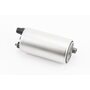 Насос топливный электрический Honda SUPER CUB INJECTOR
