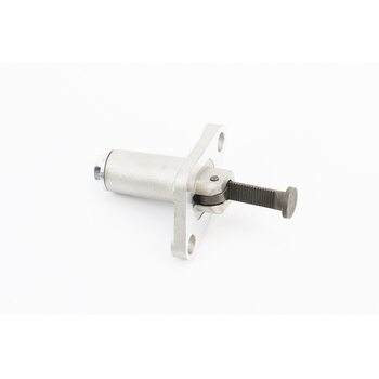 Натяжитель цепи YAMAHA JOG SA-36J/39J/GEAR-UA06J