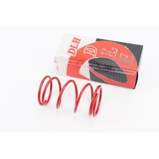 Пружина торкдрайвера Honda DIO - 2000RPM