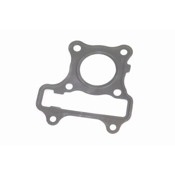 Прокладка головки цилиндра Honda DIO AF61/62