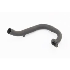 Колено глушителя Honda LEAD HF05/AF20