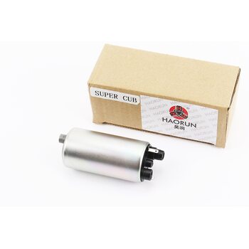 Насос паливний електричний Honda SUPER CUB INJECTOR