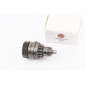 Бендикс стартера Suzuki AD 100