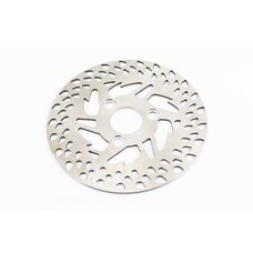 Диск гальмівний Yamaha JOG TUNING