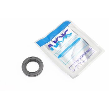 Сальник 18,9x30x5, качественный