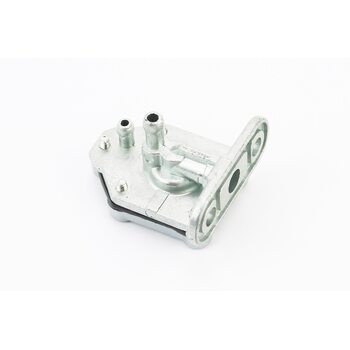 Вакуумний насос Yamaha Axis (без пластикового фільтра)