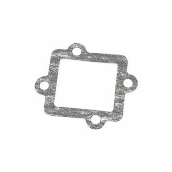 Прокладка клапану пелюсткового Yamaha JOG 3K