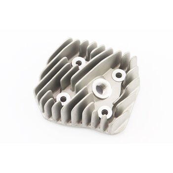 Головка циліндру Honda DIO 80 - 48mm
