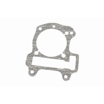 Прокладки поршневої (під циліндр) Honda AF-68 4Т50cc-37,8мм, 4Т