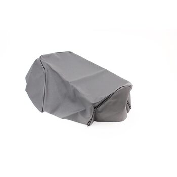 Чехол сиденья Yamaha MINT 1YU