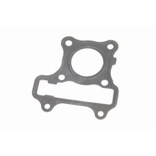 Прокладка головки циліндру Honda DIO AF61 / 62
