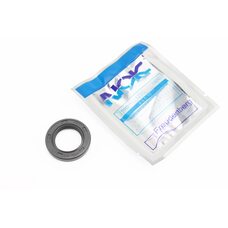 Сальник 18,9x30x5, качественный