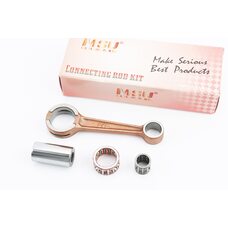 Шатун Suzuki AD100