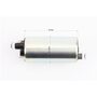 Насос паливний електричний Honda SUPER CUB INJECTOR