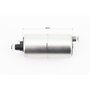 Насос топливный электрический Honda SUPER CUB INJECTOR