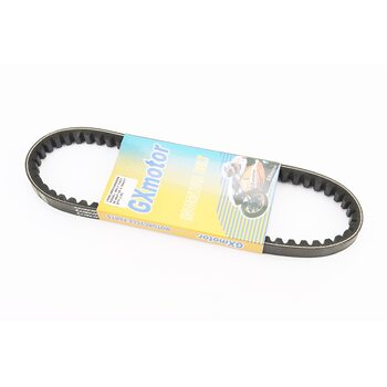 Ремень 664х16,5 Honda TACT50