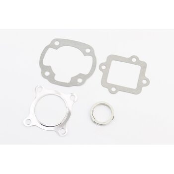 Прокладки поршневой Yamaha 5BM65cc-44мм, к-кт 4 детали