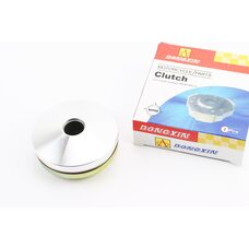 Варіатор передній к-кт Honda DIO50 AF27