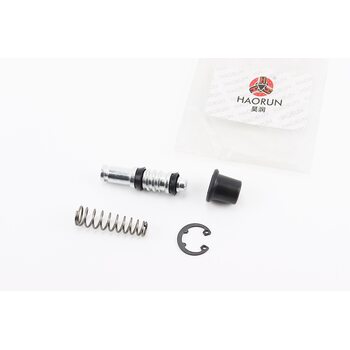 Рем. к-кт циліндру гальмівного правого Suzuki AD