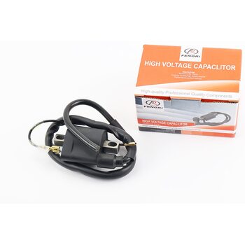 Катушка зажигания Yamaha JOG