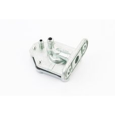 Вакуумний насос Yamaha Axis (без пластикового фільтра)