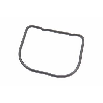 Прокладка крышки клапанов резинка Honda WH125