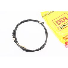 Трос заднього гальма Honda DIO ZX, 185см