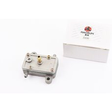 Вакуумний насос Honda DIO AF34 / 35