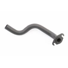 Колено глушителя Honda DIO AF34/35, тип 2